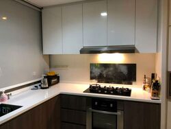 Woodhaven (D25), Condominium #557219931